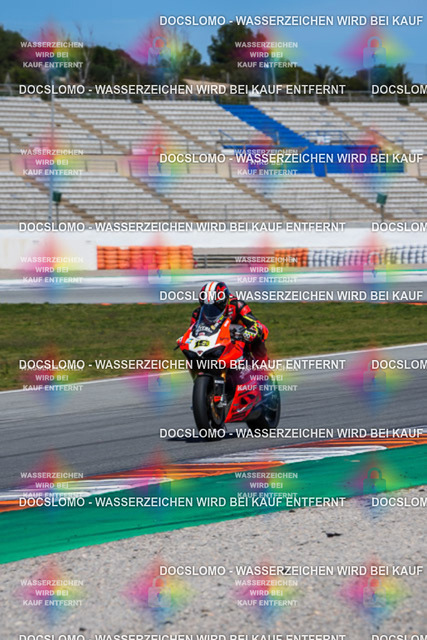 2026_03_26_PBK_32027_LRX | Sportfotografie; SlowMotion; Video; Rennstrecke; Hafeneger; RSE; Speer; Trackday; Motorsportarena; Hockenheimring; Brno; Most; Barcelona; Valencia, Benny; Kaetzmer;