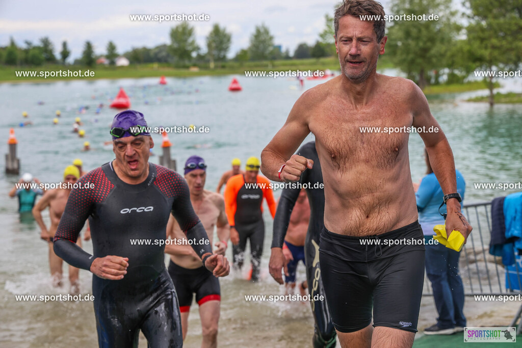7Z2A5304 | Stadttriathlon Erding                                          #yourpictrs                                                         PhotoCredit: www.sportshot.de