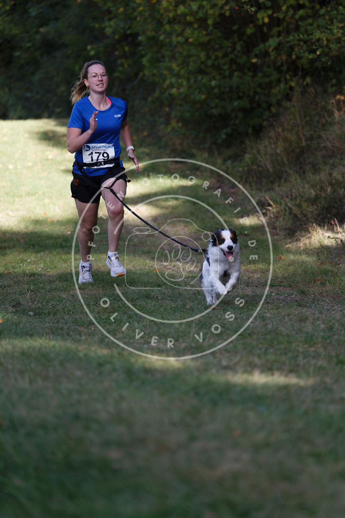 0L8A5566 | Hundefotografie, Tierfotograf, Pfotenfotografie, Fotoshooting Hund, Hunde Portrait, Hundesport, Hundeportraits, Heideshooting, Hunde, Sportfotograf, Hundefotograf, Turnierhundsport, THS,  - Realisiert mit Pictrs.com