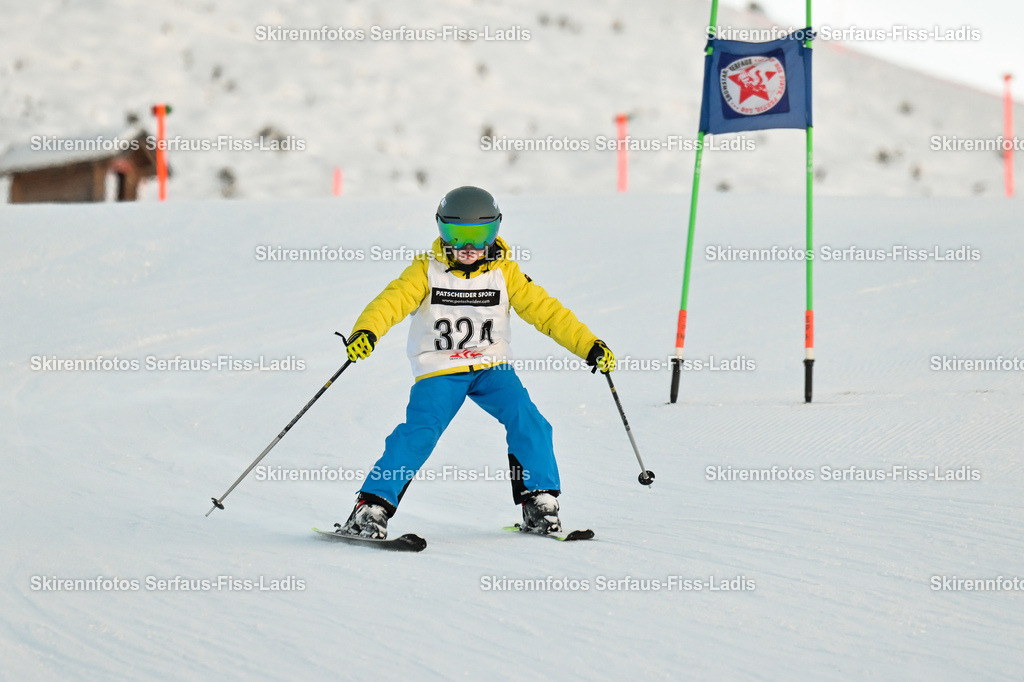 SRS_26.12.2025_0412 | SRS_26.12.2025_0412 - Realisiert mit Pictrs.com