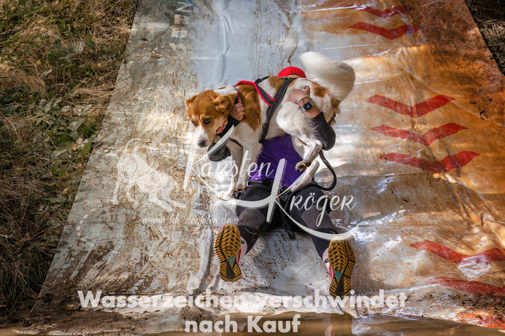 1355_ZZ93309 | kk-dogfotos