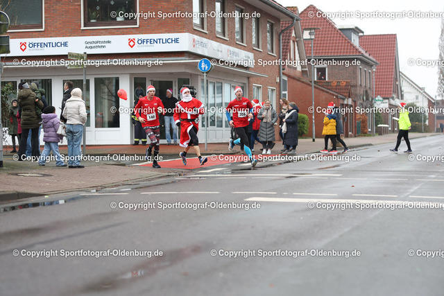 WMLA2444 | Bildershop "Sportfotograf-Oldenburg" mit Fotos von Sportevents in Oldenburg und Umzu. - Realisiert mit Pictrs.com