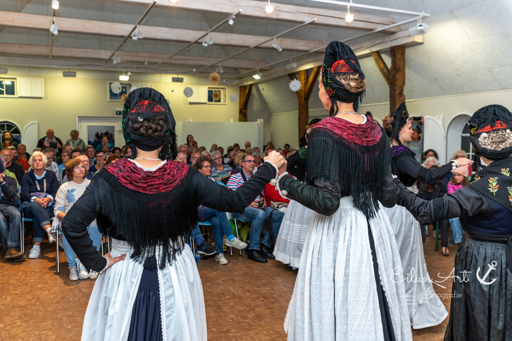 EAF_5346 | Eilun-Art-Fotografie Levke Martens, ihre Fotografin für Immobilien- und Landschaftsfotografie auf Föhr, Föhrer Motive als Poster, Leinwand, hinter Acrylglas oder stelle dir deinen eigenen Monatskalender zusammen, mit nur einem Klick