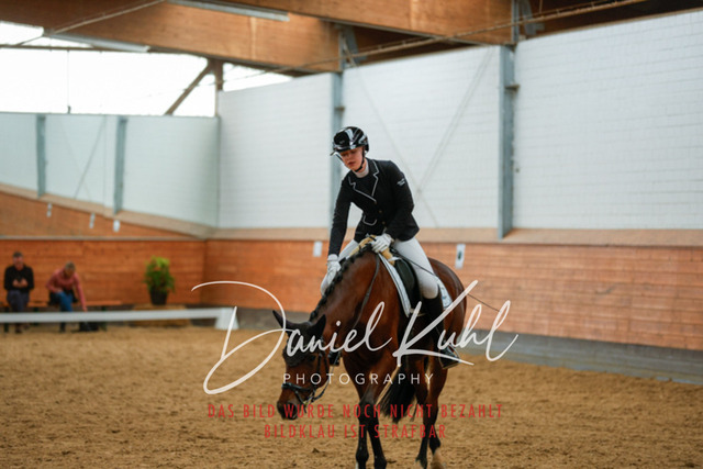 _62_6073 | Turniersportfotografie; Pferdefotografie; Dressurfotografie