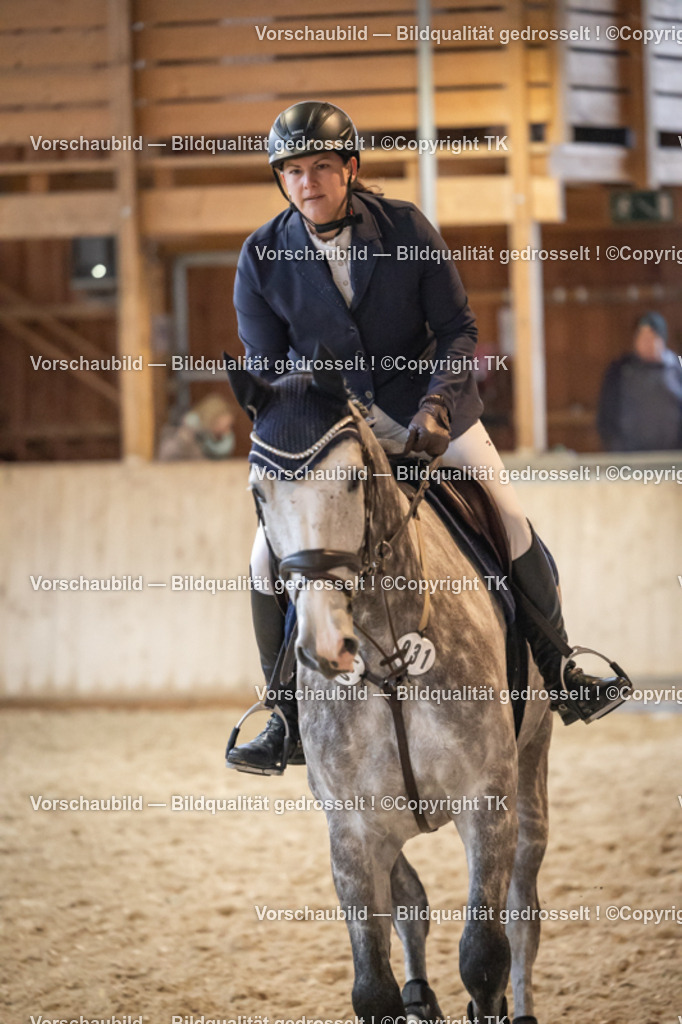 _D5A7593 | Emotionale Pferde- & People-Fotografie rund um Heidelberg, Leimen & Umgebung. Natürliche Fotos von Pferd, Mensch & Familie. Jetzt Termin sichern!