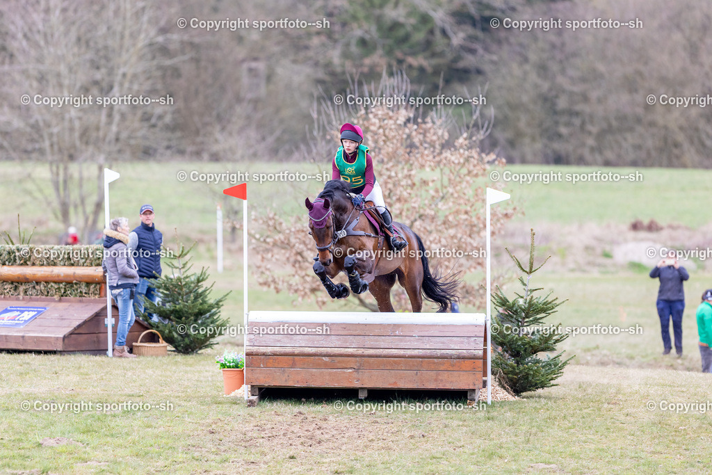 250413-VW-25VW9868-2 | Sportfoto SH - Realisiert mit Pictrs.com