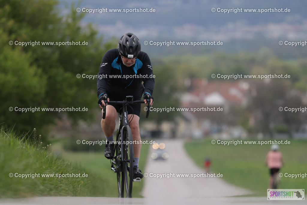368A6147 | Neusiedlersee Radmarathon 2026@sportshot_your_pictrs #yourpictures#roadtowm2029 #nrm #neusiedlerseeradmarathon #neusiedlersee #neusiedlerseetourismus #burgenland #mörbisch #nrm26 #burgenlandtourismus #voglundco #poweredbyburgenlandtourismus #radsport #rad #marathon #ucigranfondo #visitburgenland #ucigranfondoworldseries