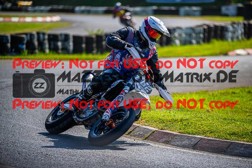 MaZZes_FotoMatrix_230916_5775 | S4