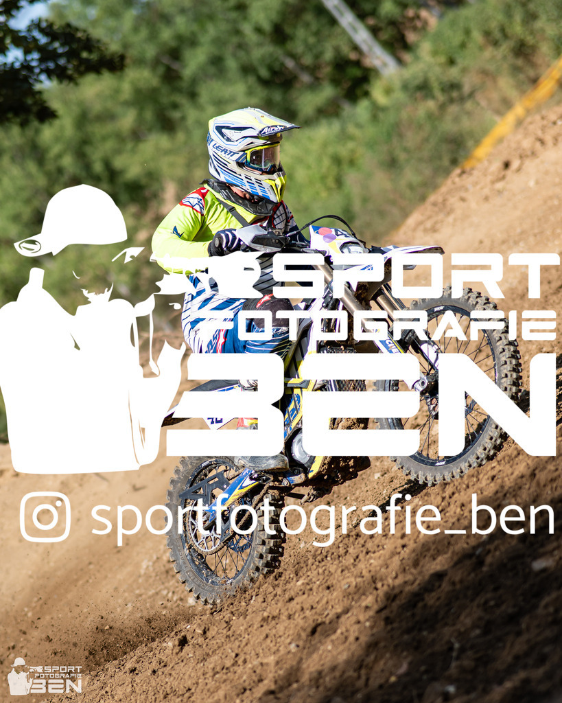 NZ8_2382 | sportfotografie_ben - Realisiert mit Pictrs.com