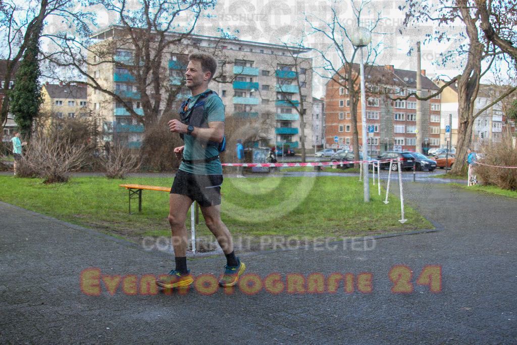 230108_1443_EV4_9868 | Sportfotografie im Rhein-Sieg Kreis, Köln, Bonn, NRW, Rheinland Pfalz, Hessen, etc. Unser Tätigkeitsfeld umfasst den Laufsport vom Volkslauf über den Marathon, Duathlon, Triathon bis zum Ultralauf wie Kölnpfad Ultra oder Schindertrail.