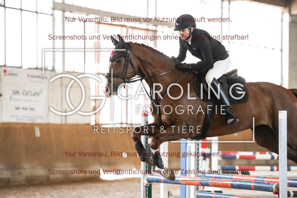 DSC09879 | Reitturnier_Göppingen_April_2026, Merrit_Reiniger, Central_Fox