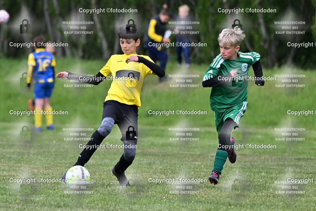 DSC_0477 | Tus Middels (gelb) / SV Leezdorf (grün) 