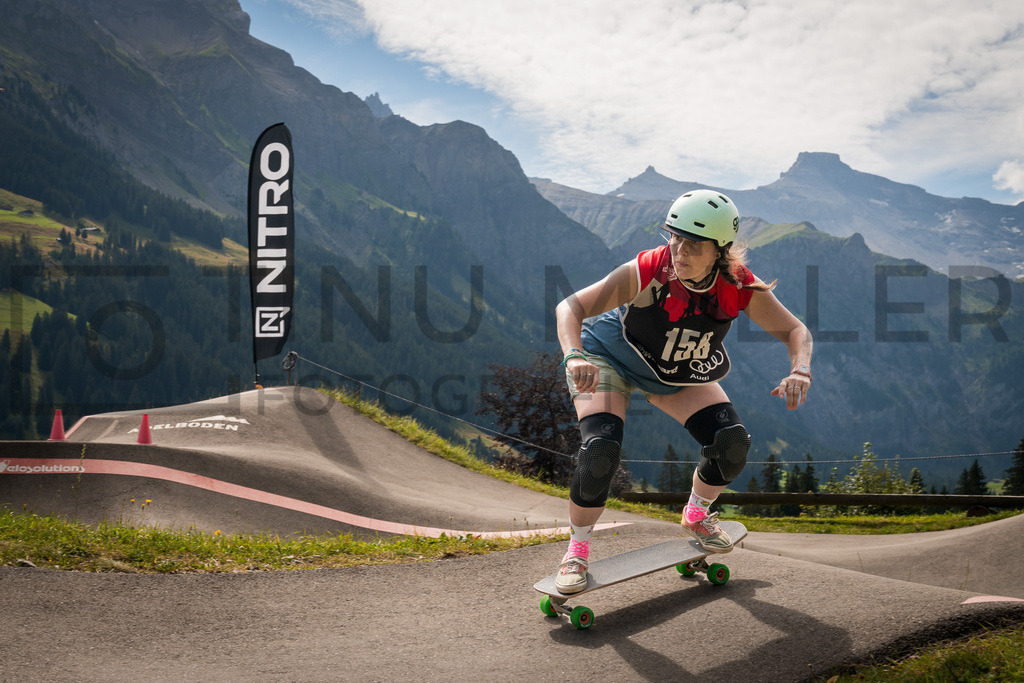 _DSC1032 | Tinu Müller Fotografie- Bildershop - Realisiert mit Pictrs.com