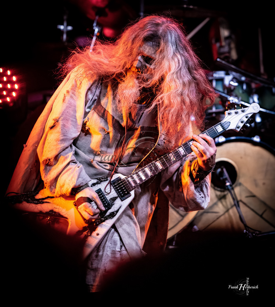Warkings Geiselwind 21.02.2026 | Frank Herberich Fotografie, Frank Herberich, Fotografie, Hochzeit, Portrait, St. Peter Ording, Ording, Westerhever, Nordsee, Frank Fotografie, Hardheim,  Odenwald,Walldürn, Band,Eventfotografie - Realisiert mit Pictrs.com