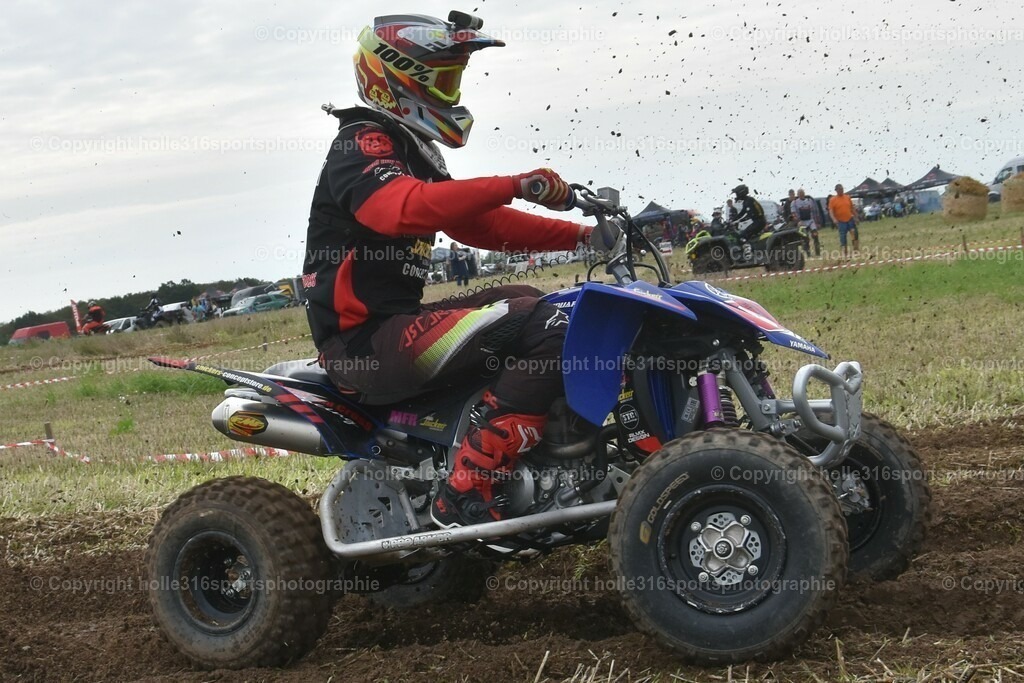 DSC_0073 (2) | Sportfotografie , Motorsport, Motoross, Reitsport, Mointainbike, Enduro,
Landschaft , Outdoor, Eventfotografie, Landschaft, Bilder online bestellen - Realisiert mit Pictrs.com