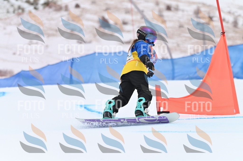 BGV_4261 | holidayphoto