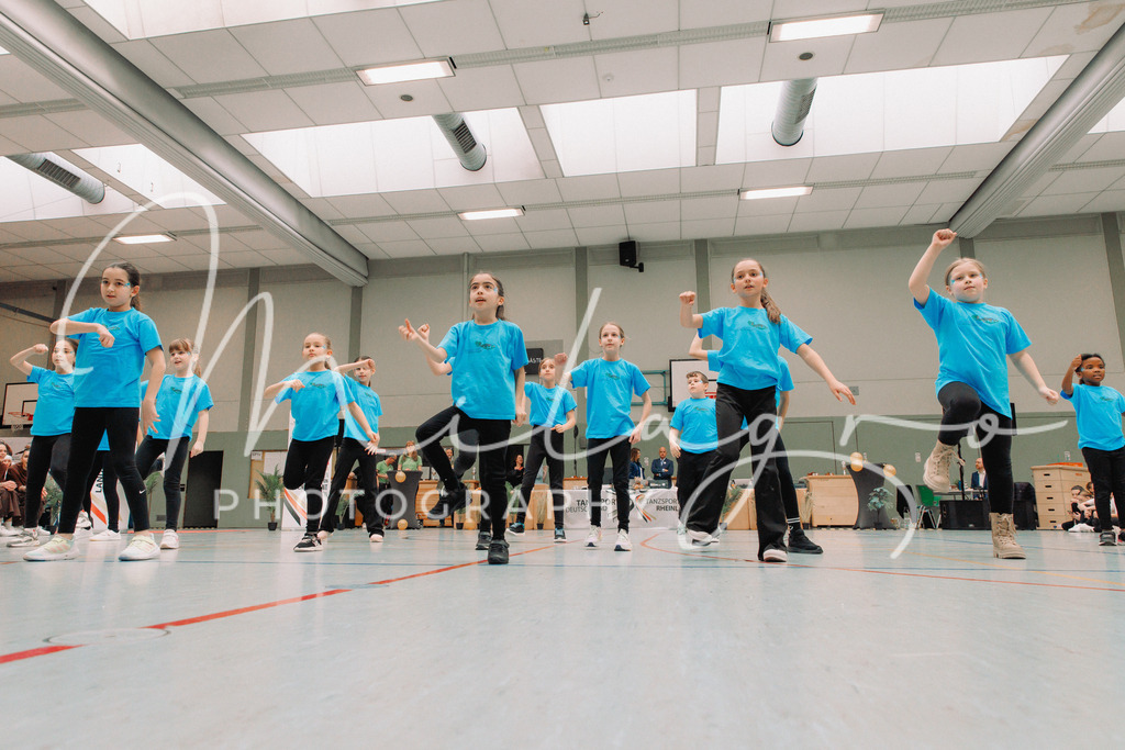 IMG_0086 | milagro-photography