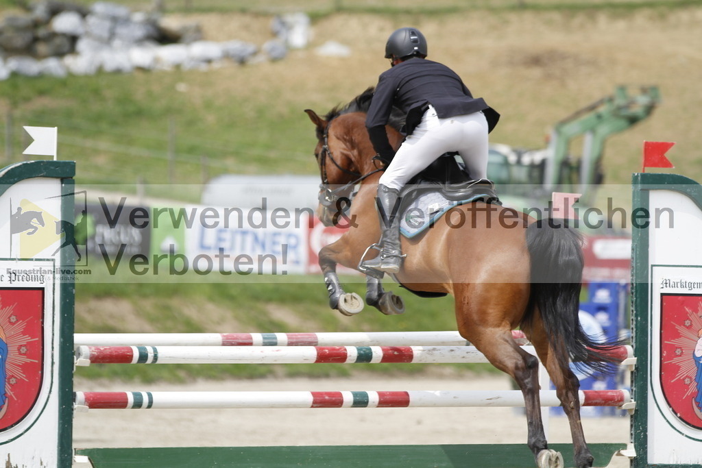 _MG_3832 | equestrian-live-com