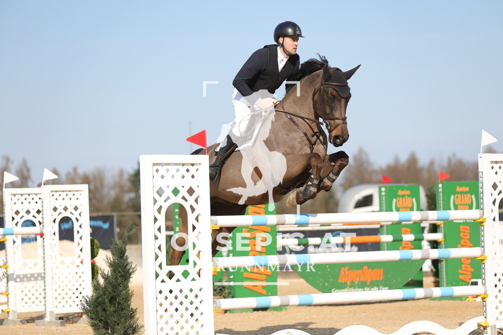 0P6A2966 | Willkommen bei Brunnmayr - Design & Fotografie – Ihrem Spezialisten für Reitturniere und Pferdeveranstaltungen in Oberösterreich, Salzburg und Bayern! Seit über 17 Jahren sind wir leidenschaftlich dabei.