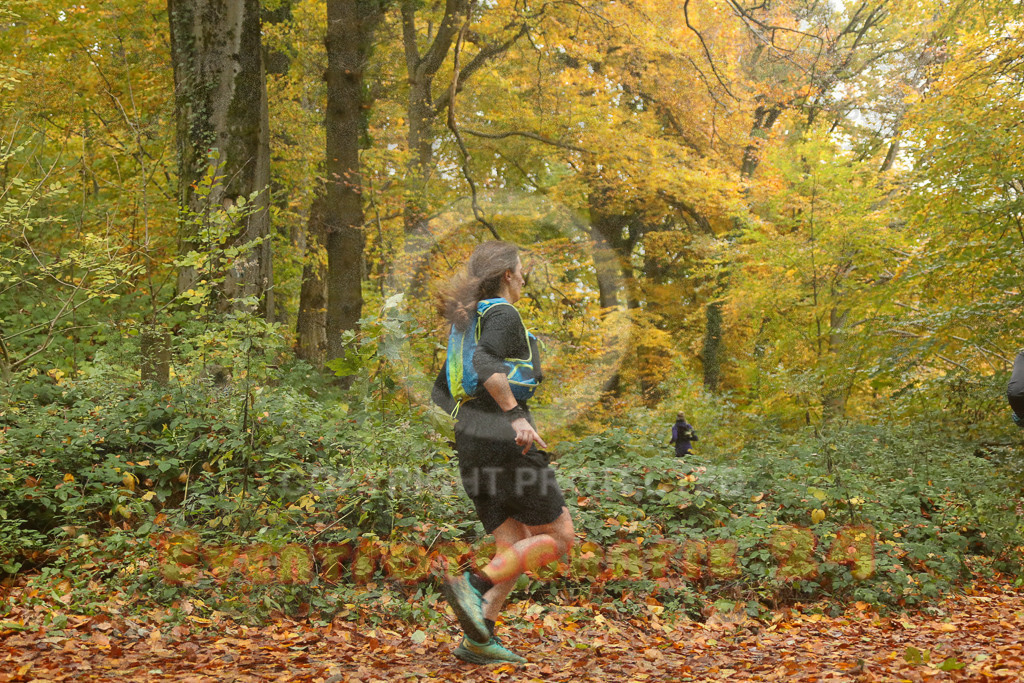 251026_1328_EX2_8755 | Eventfotografie 24Sport- und Eventfotografie