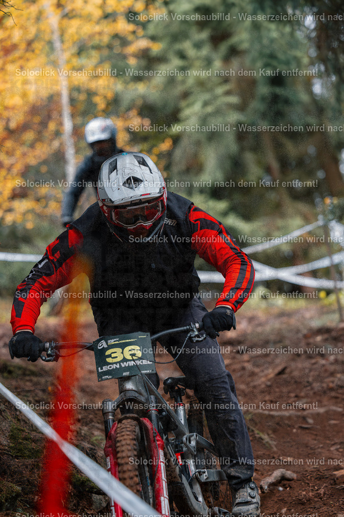 renaldo23_gravity-cup_kgl26__0726 | soloclick - Realisiert mit Pictrs.com