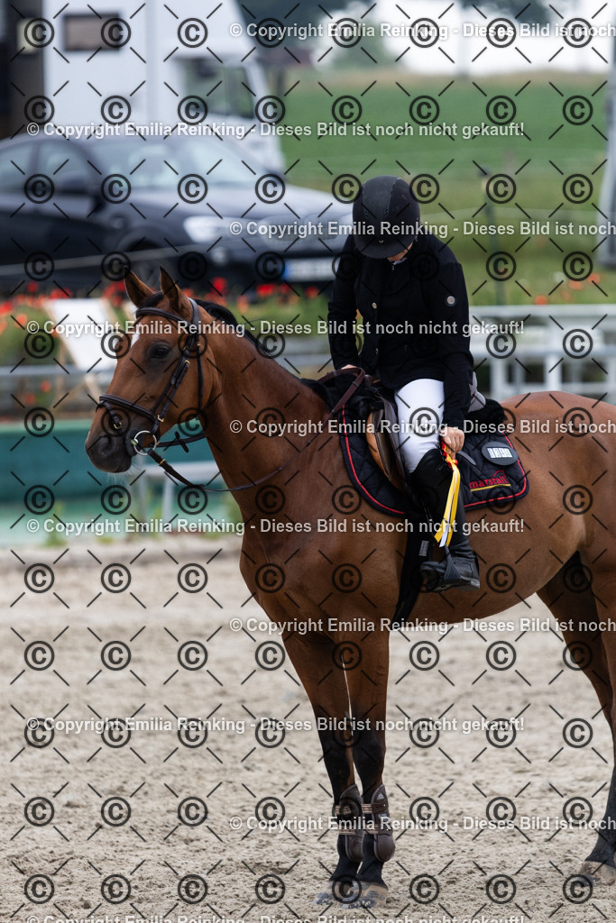 CL5A1949 | Emilia Reinking Fotografie - Realisiert mit Pictrs.com