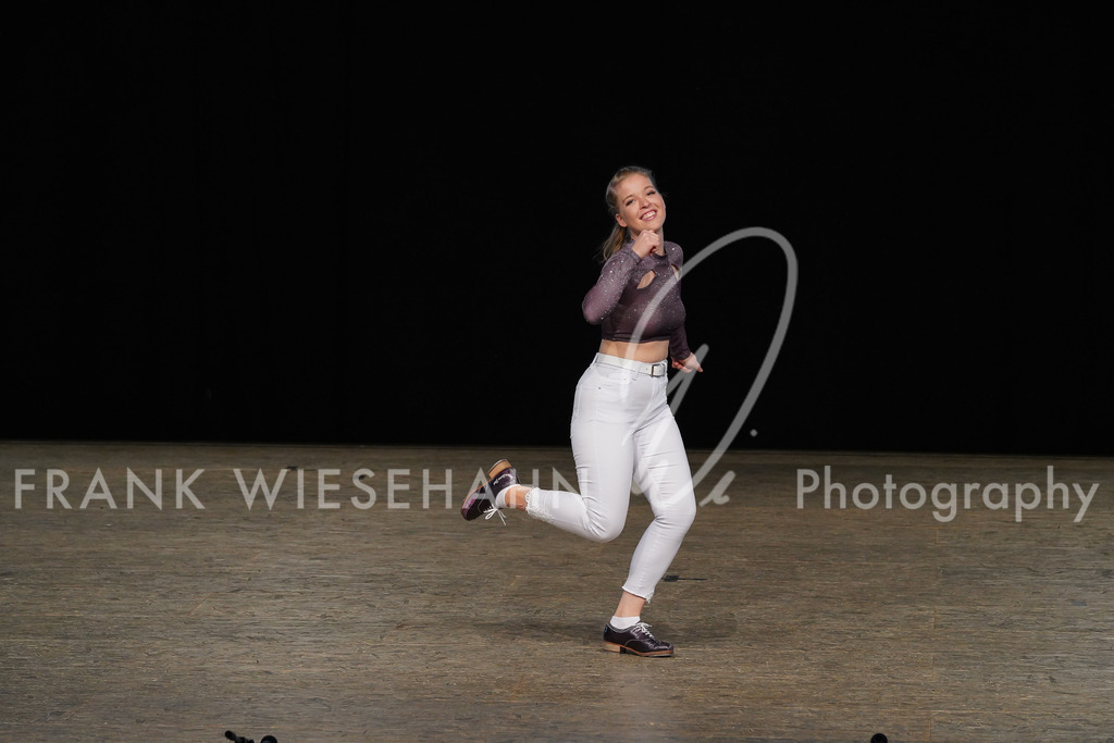 steppdm22_4325 | FRANK WIESEHAHN MEDIA - Realisiert mit Pictrs.com