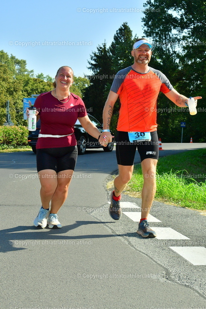 DSC_5325 | ultratriathlon
