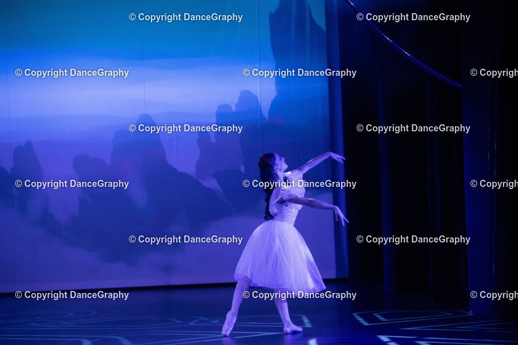 GPHY1507 | DanceGraphy - Realisiert mit Pictrs.com