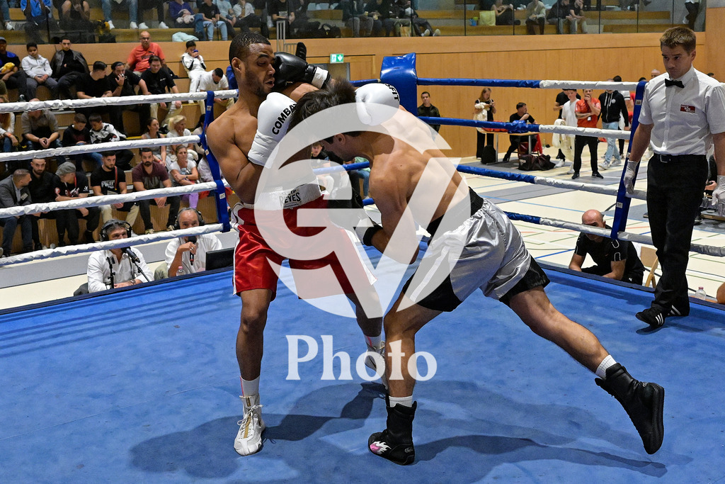 DSC_4656 | Velletri Photo