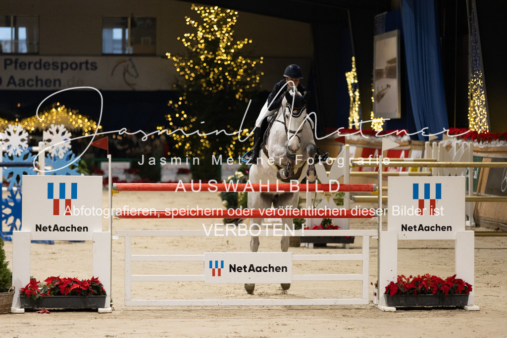 126A0871 | jasminmetznerfotografie