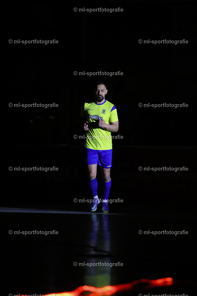 IMG_6900 | ml-sportfotografie - Realisiert mit Pictrs.com