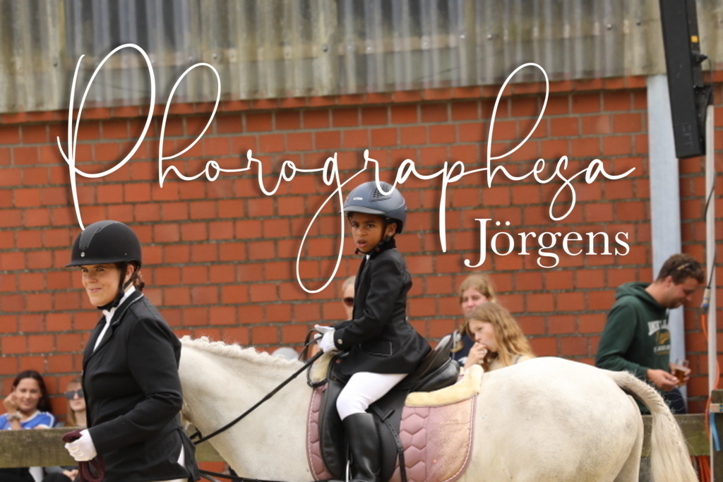 IMG_4846 | photographesa-joergens - Realisiert mit Pictrs.com