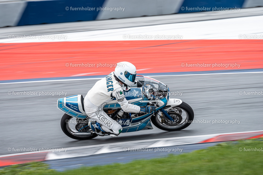 fuernholzer_250726-C4-82 | Racing Days 2025 - 22. Rupert Hollaus Rennen - © Christian Fuernholzer | fuernholzer photography