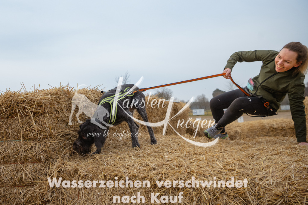 0856_ZZ95502 | kk-dogfotos