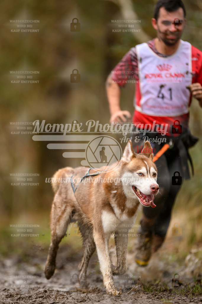 MompixPhotography_CDSM24_SA_CCL-131 | PayLife