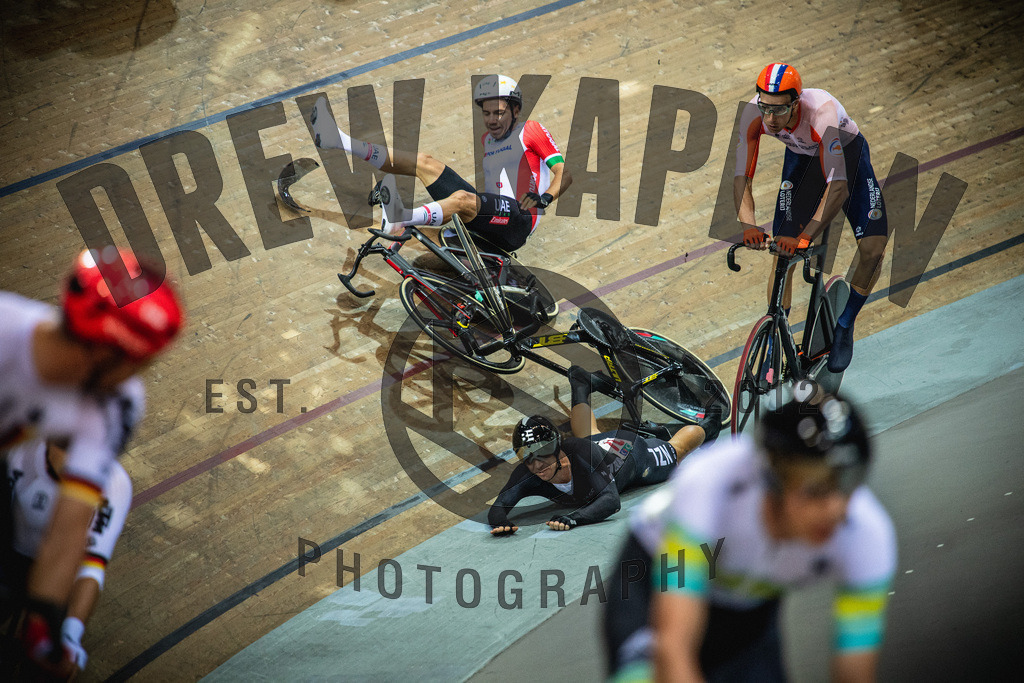 _DKP8213 | Drew Kaplan Photography