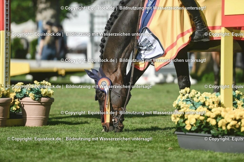 20230527_14_CSI4_Lotto-Hessen-Preis_0213 | equistock