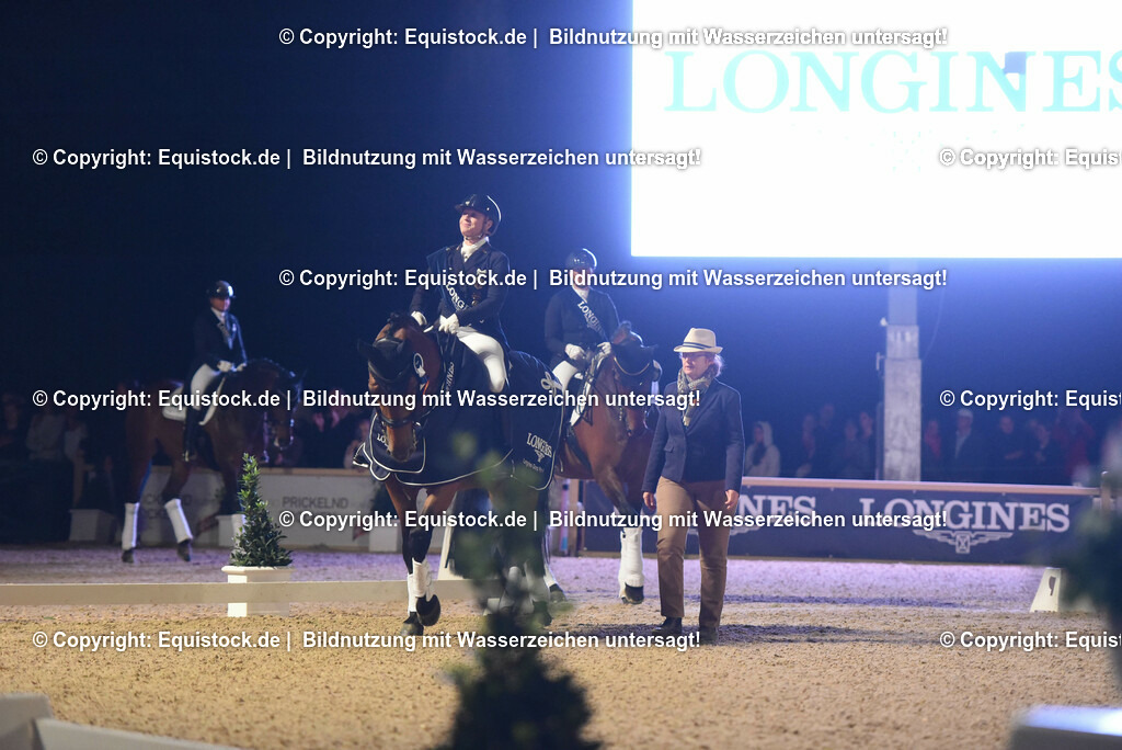 20230528_Flutlicht-Kür_0711 | equistock