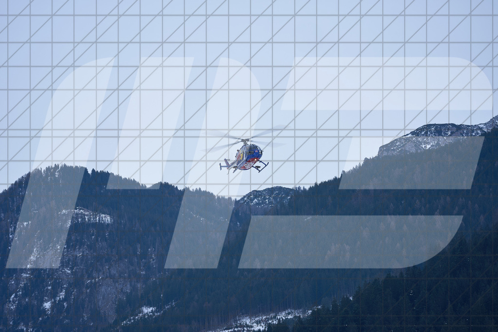 11. Holzknecht Skijöring | Skijöring am 24.01.2026: 11. Holzknecht Skijöring in Gosau am Dachstein, Oberösterreich, ÖsterreichFoto: © 2026 Martin Bihounek | mb-creative.eu