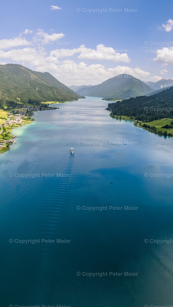 Slow Food Weissensee edit-5 | piet_flosse