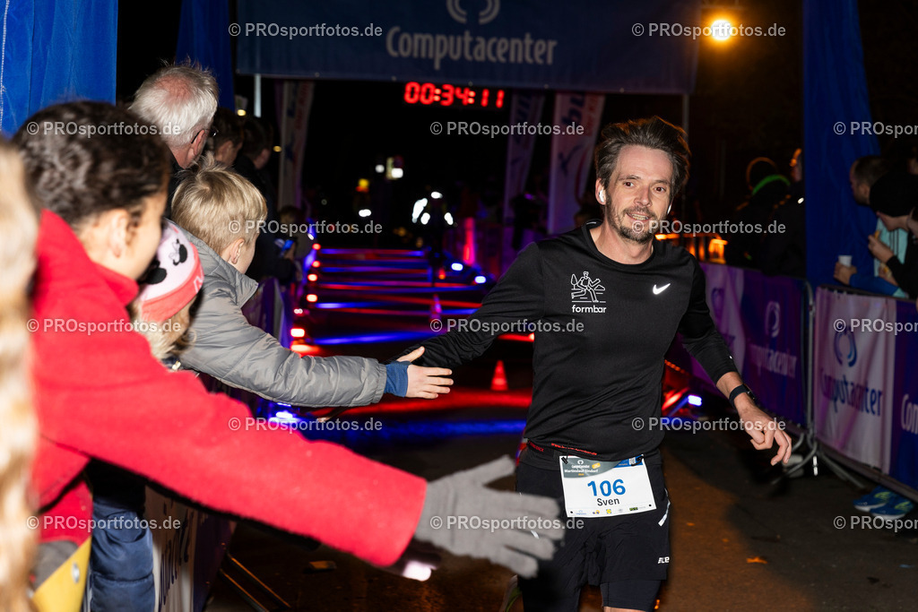 _MG_5167-451 | Professionelle Fotos Ihrer Laufsportveranstaltung.