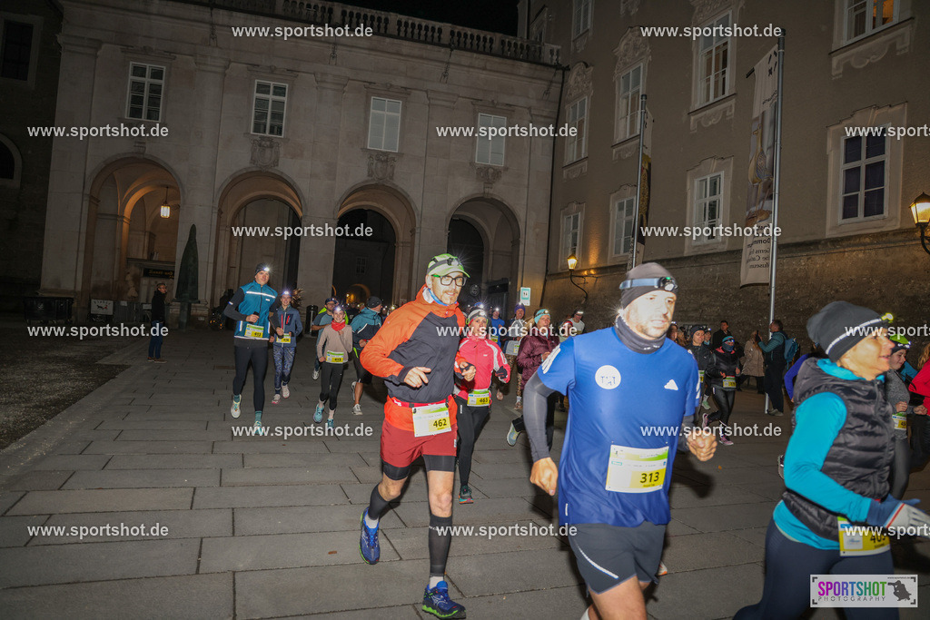 007A7779 | Salzburg Trailruning Festival 2025 #trailruningfestival #trailruningfestivalsalzburg #yourpictrs #sportshot_your_pictrs www.sportshot.de