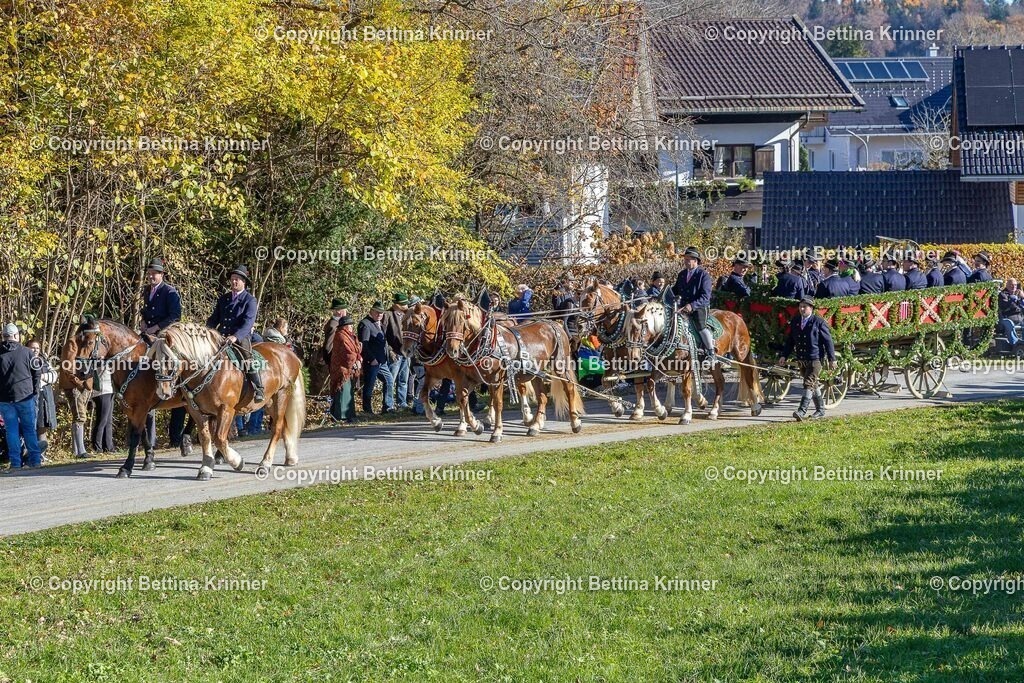 LBT25-595 | foto-bettina-krinner - Realisiert mit Pictrs.com