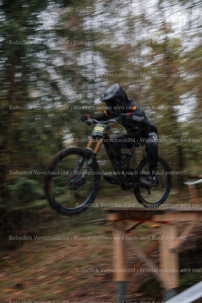 renaldo23_gravity-cup_kgl26__0254 | soloclick - Realisiert mit Pictrs.com