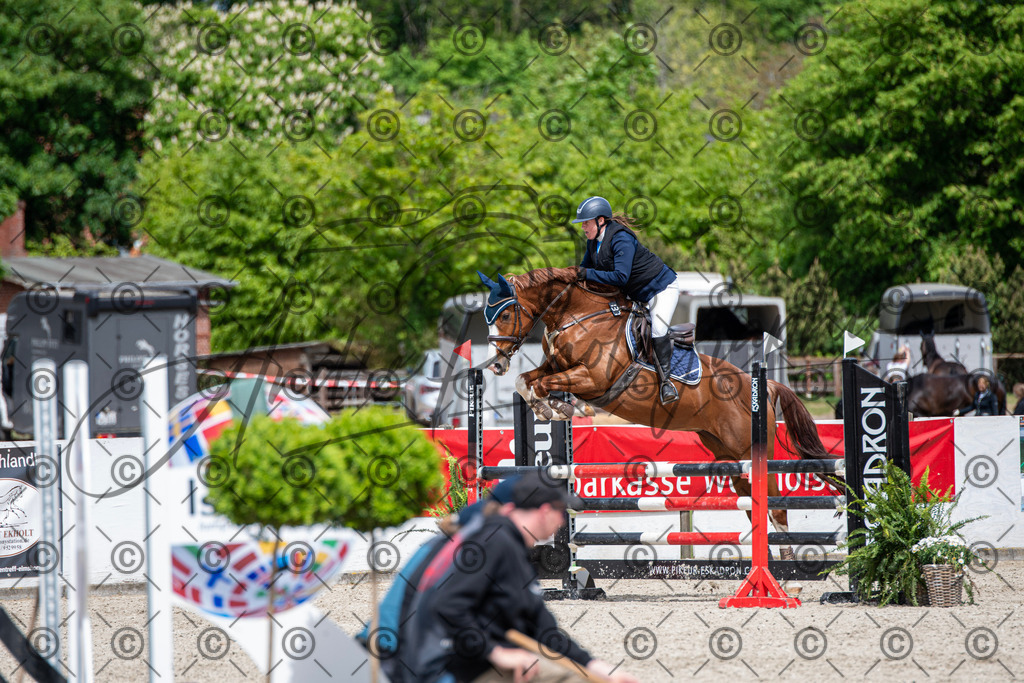 KPT_5569 | andre_photographic