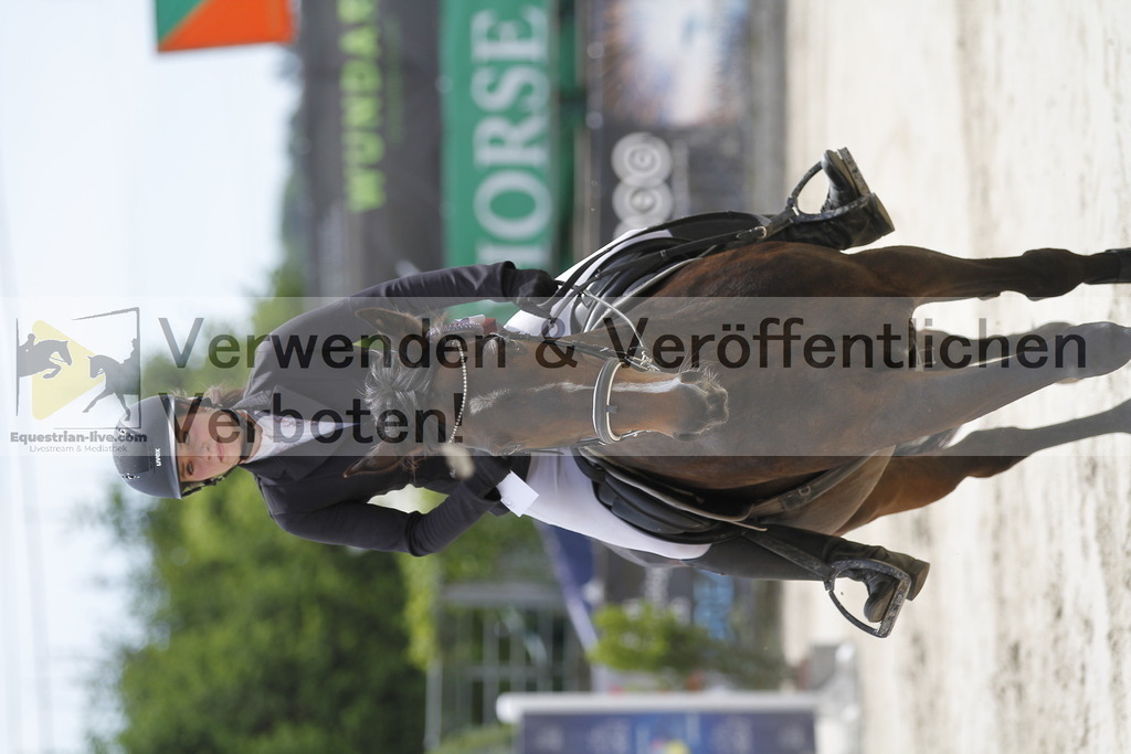 _MG_9515 | equestrian-live-com