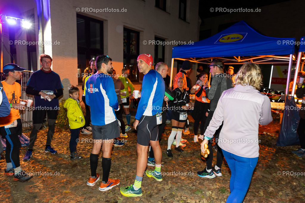_MG_5421-584 | Wir machen Ihren Sportevent sichtbar. PROfessionell.