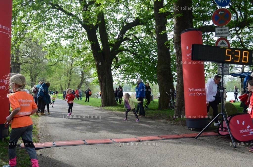 TTT_5082 | Foto | tollense-timing - Realisiert mit Pictrs.com