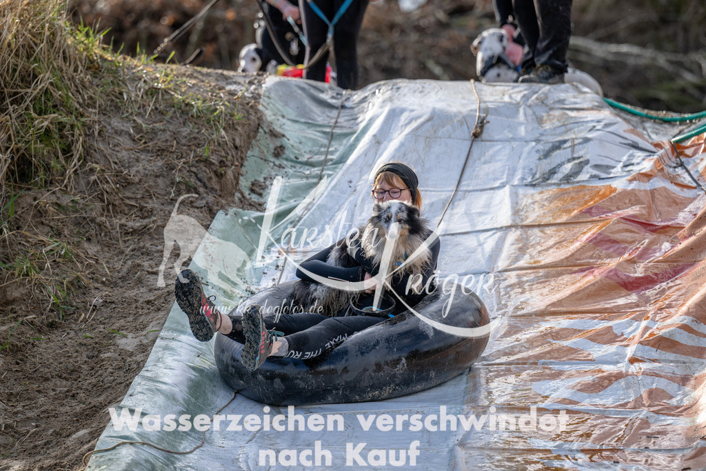 1608_ZZ93399 | kk-dogfotos